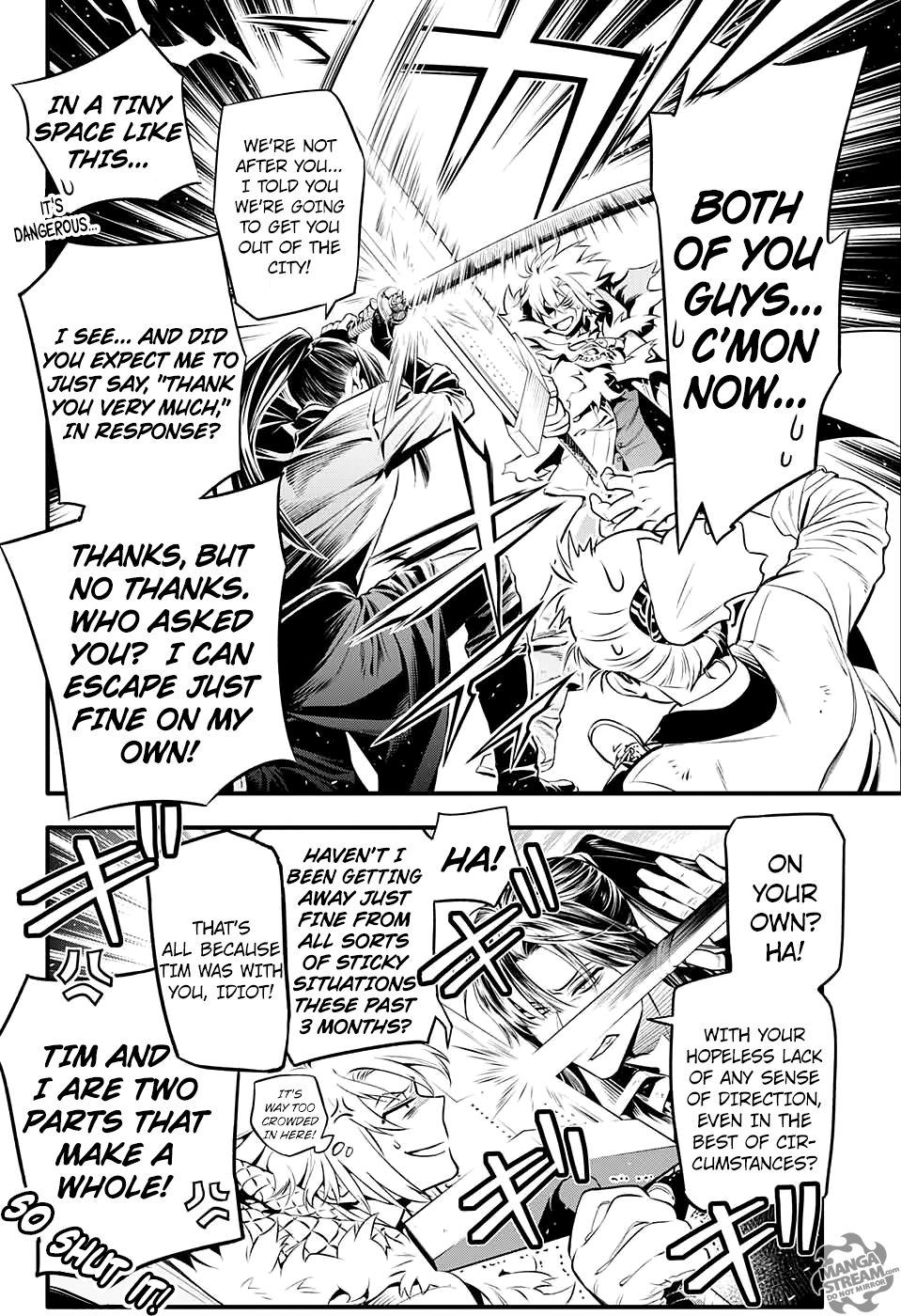 Page 8 of Chapter 227