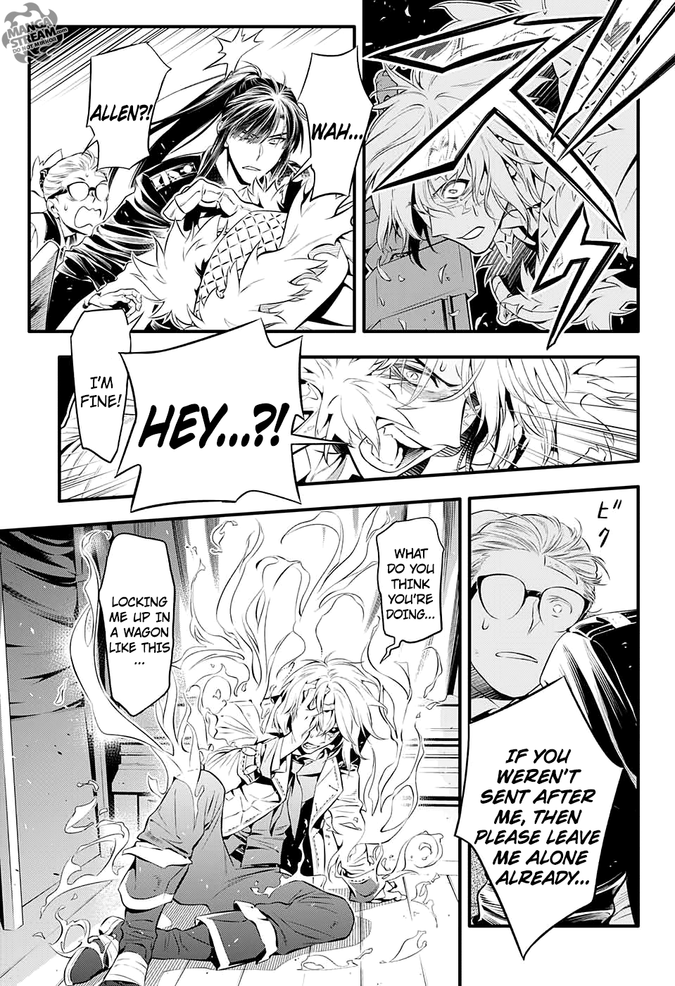 Page 9 of Chapter 227