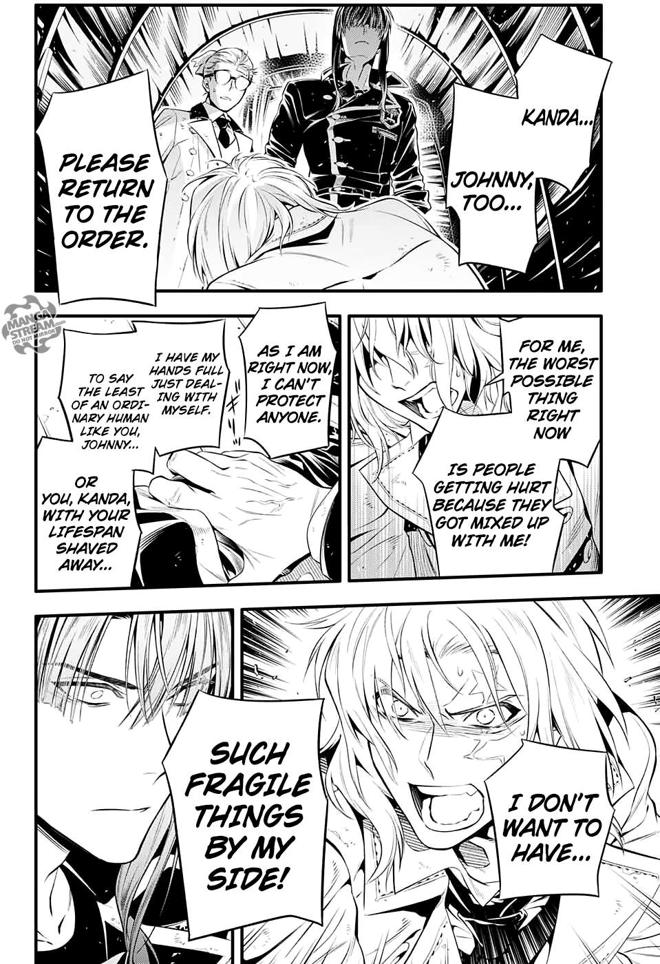 Page 10 of Chapter 227