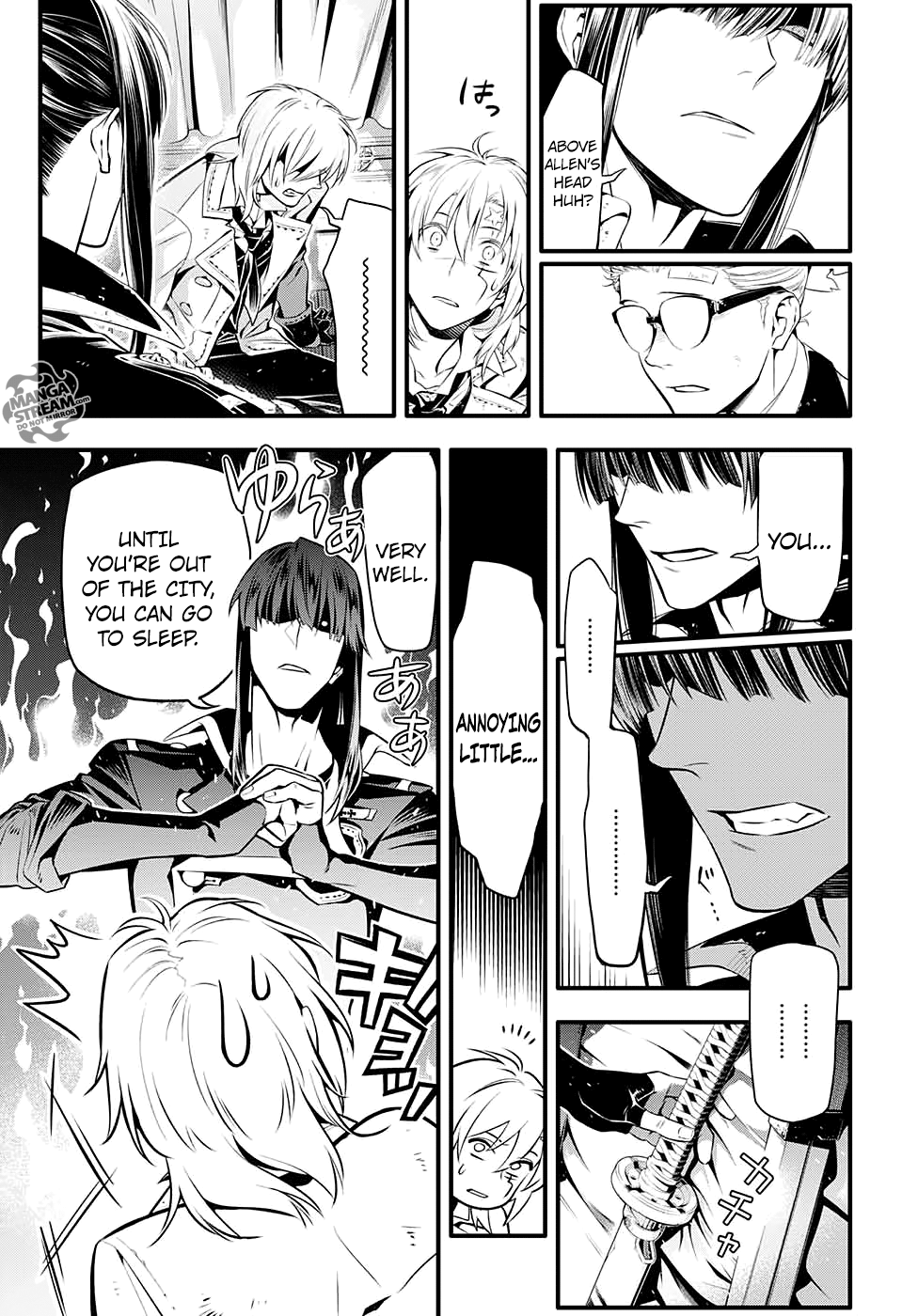 Page 11 of Chapter 227