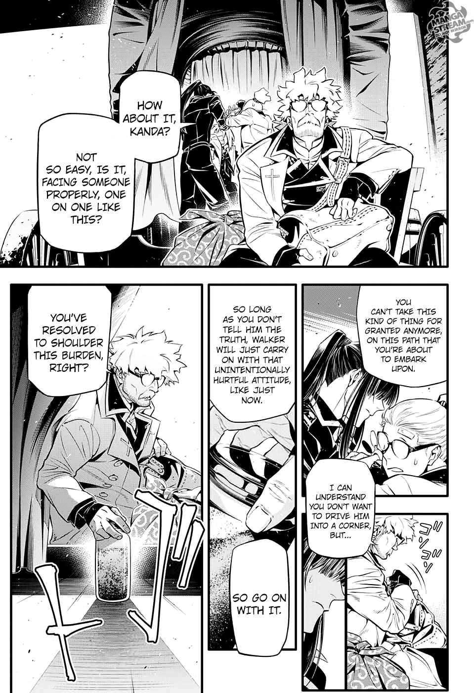 Page 13 of Chapter 227