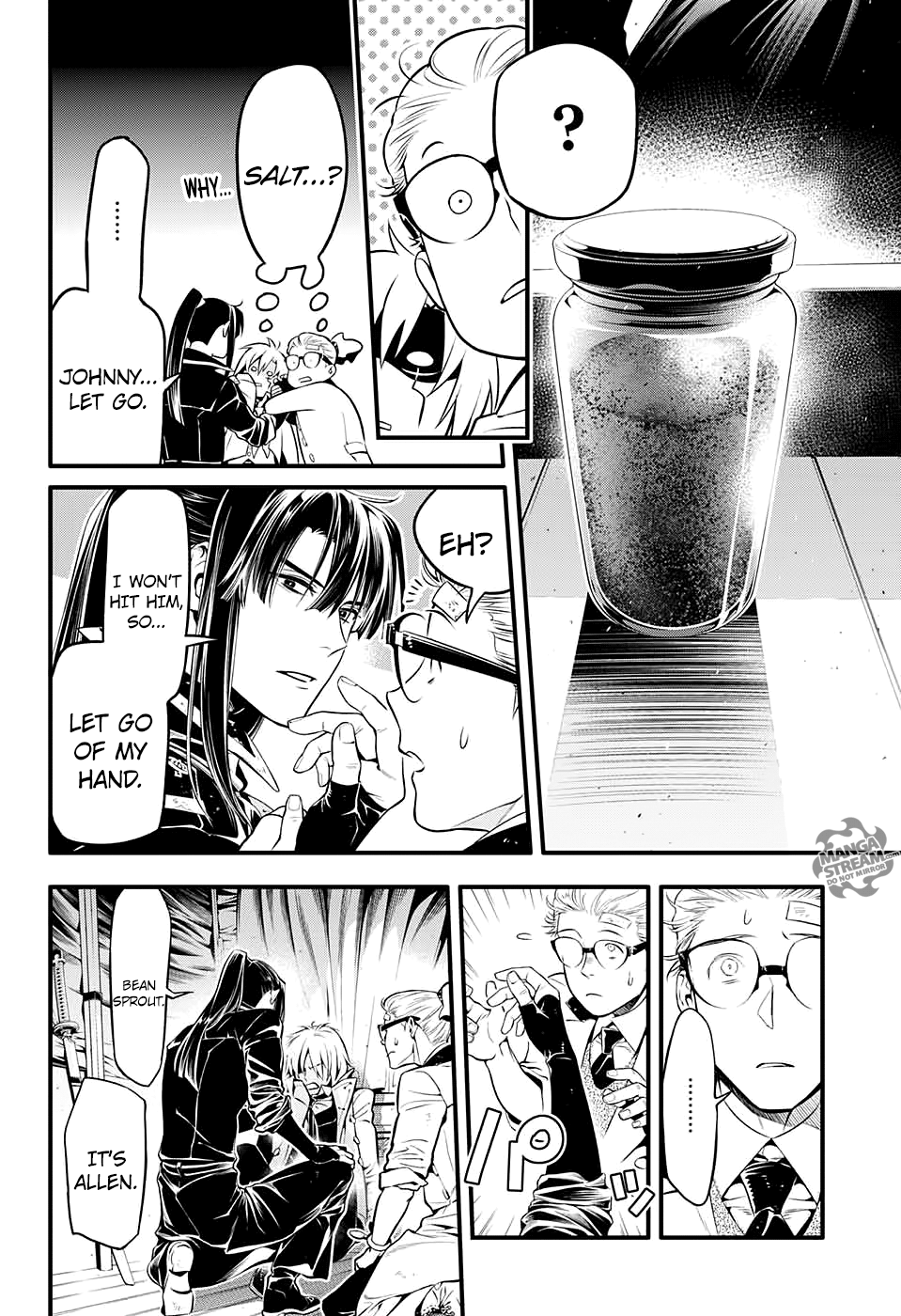 Page 14 of Chapter 227