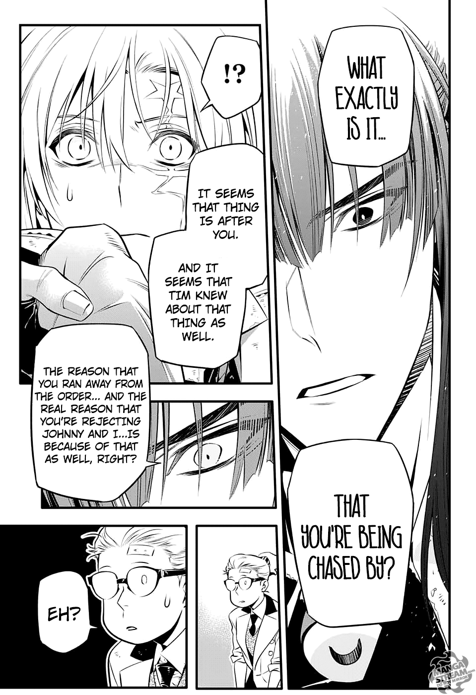 Page 15 of Chapter 227