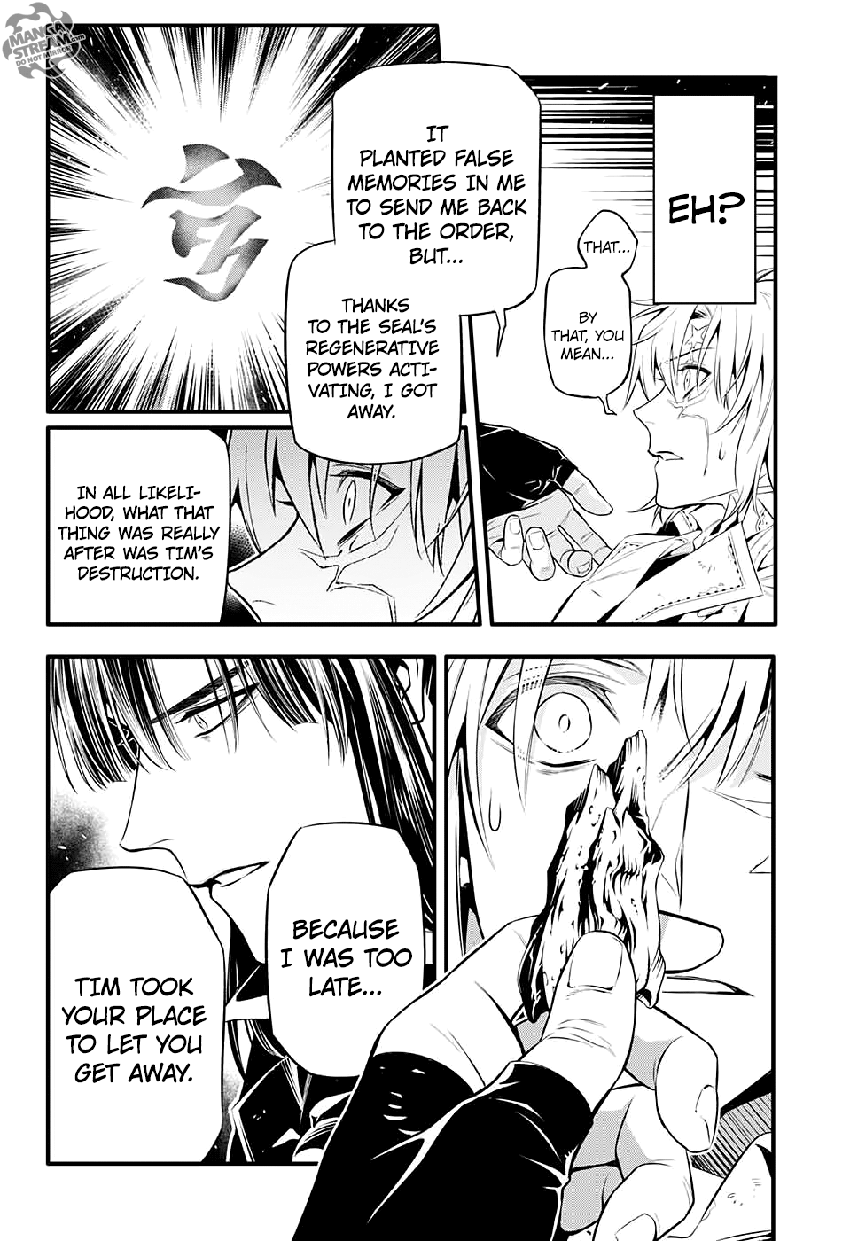 Page 16 of Chapter 227