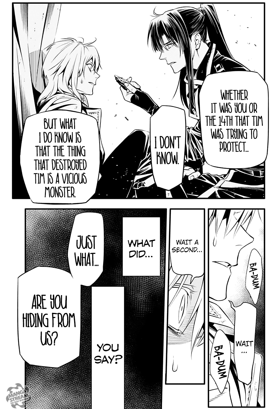 Page 17 of Chapter 227
