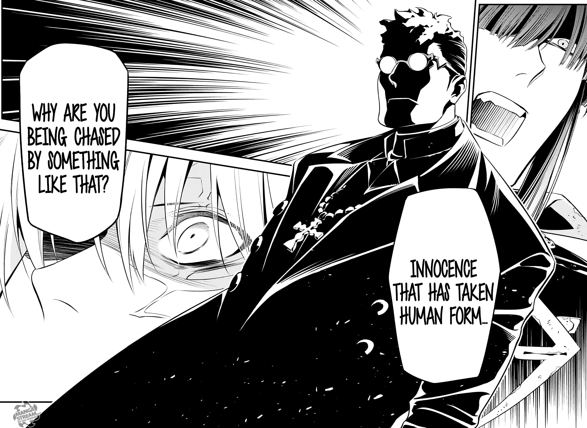 Page 18 of Chapter 227