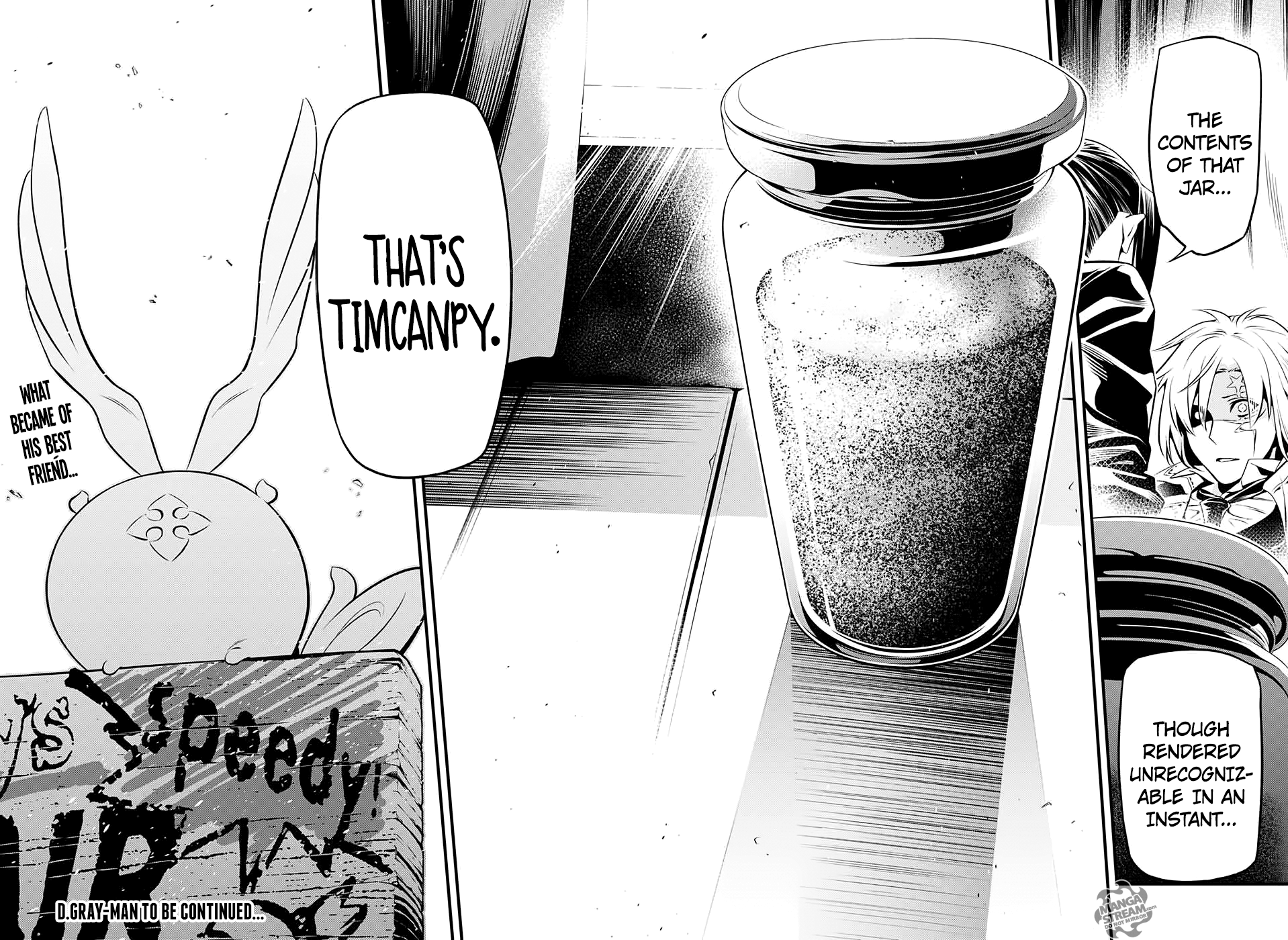 Page 19 of Chapter 227