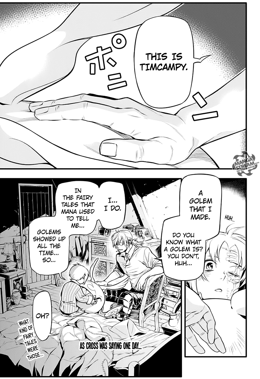 Page 4 of Chapter 228