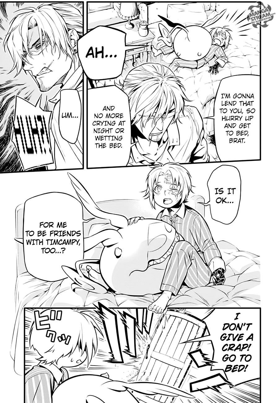 Page 6 of Chapter 228