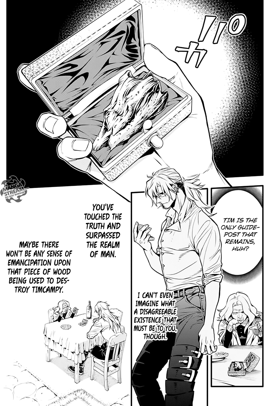 Page 8 of Chapter 228