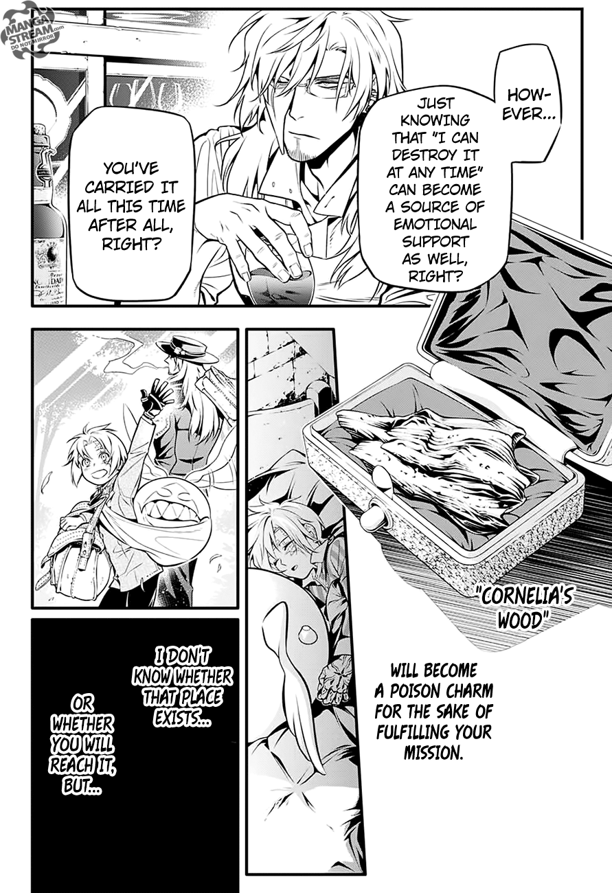 Page 9 of Chapter 228