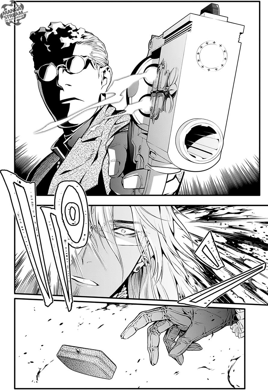 Page 11 of Chapter 228