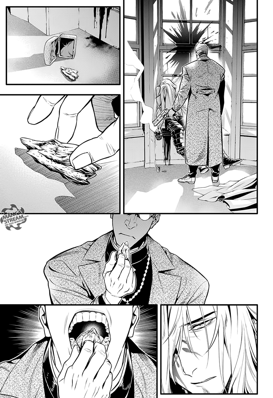 Page 12 of Chapter 228