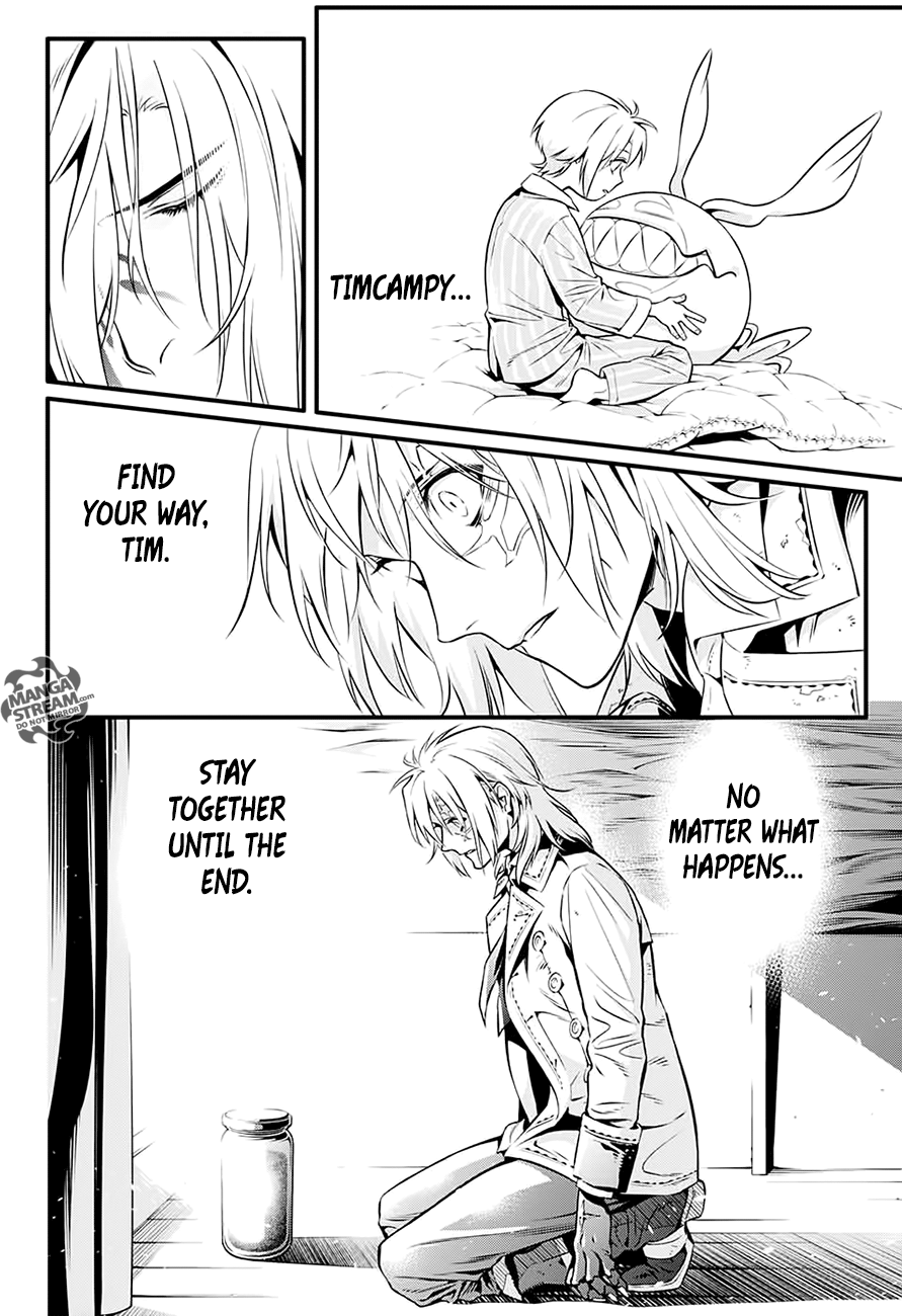 Page 13 of Chapter 228
