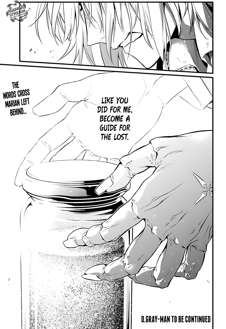 Page 14 of Chapter 228