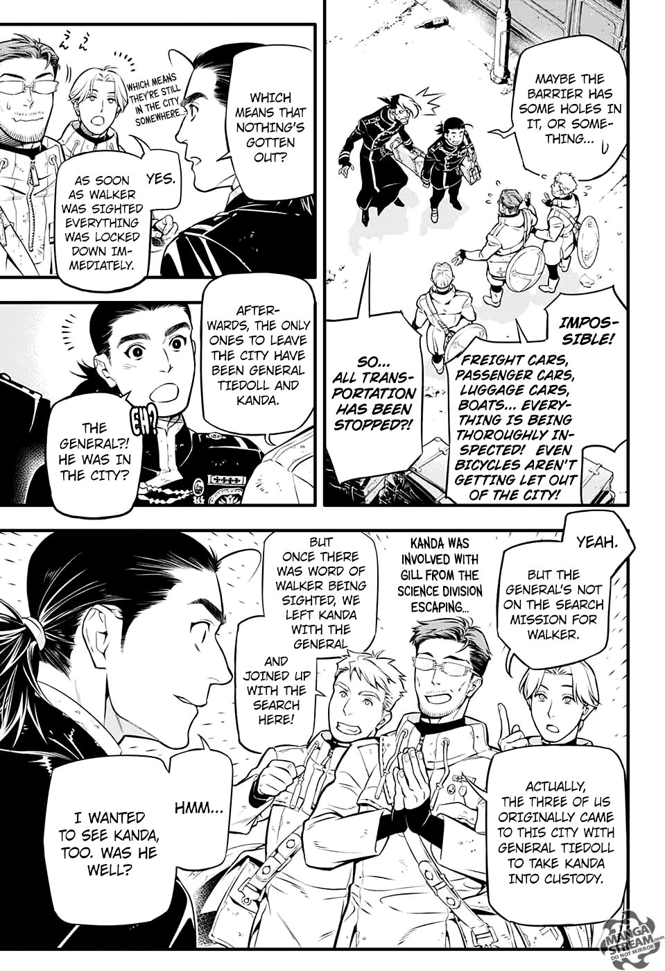 Page 4 of Chapter 229