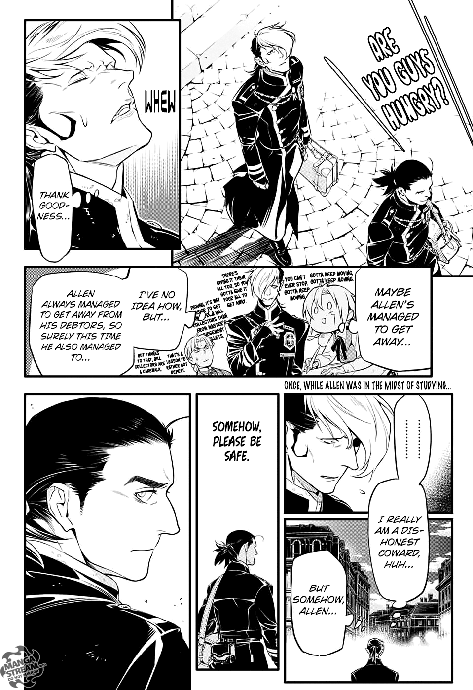 Page 7 of Chapter 229