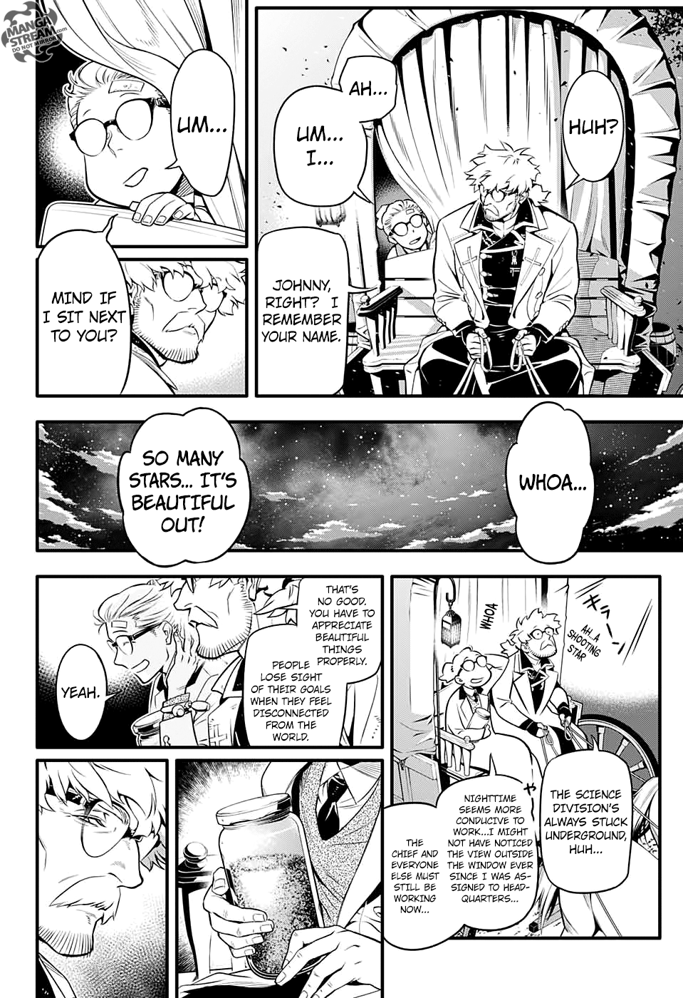 Page 9 of Chapter 229
