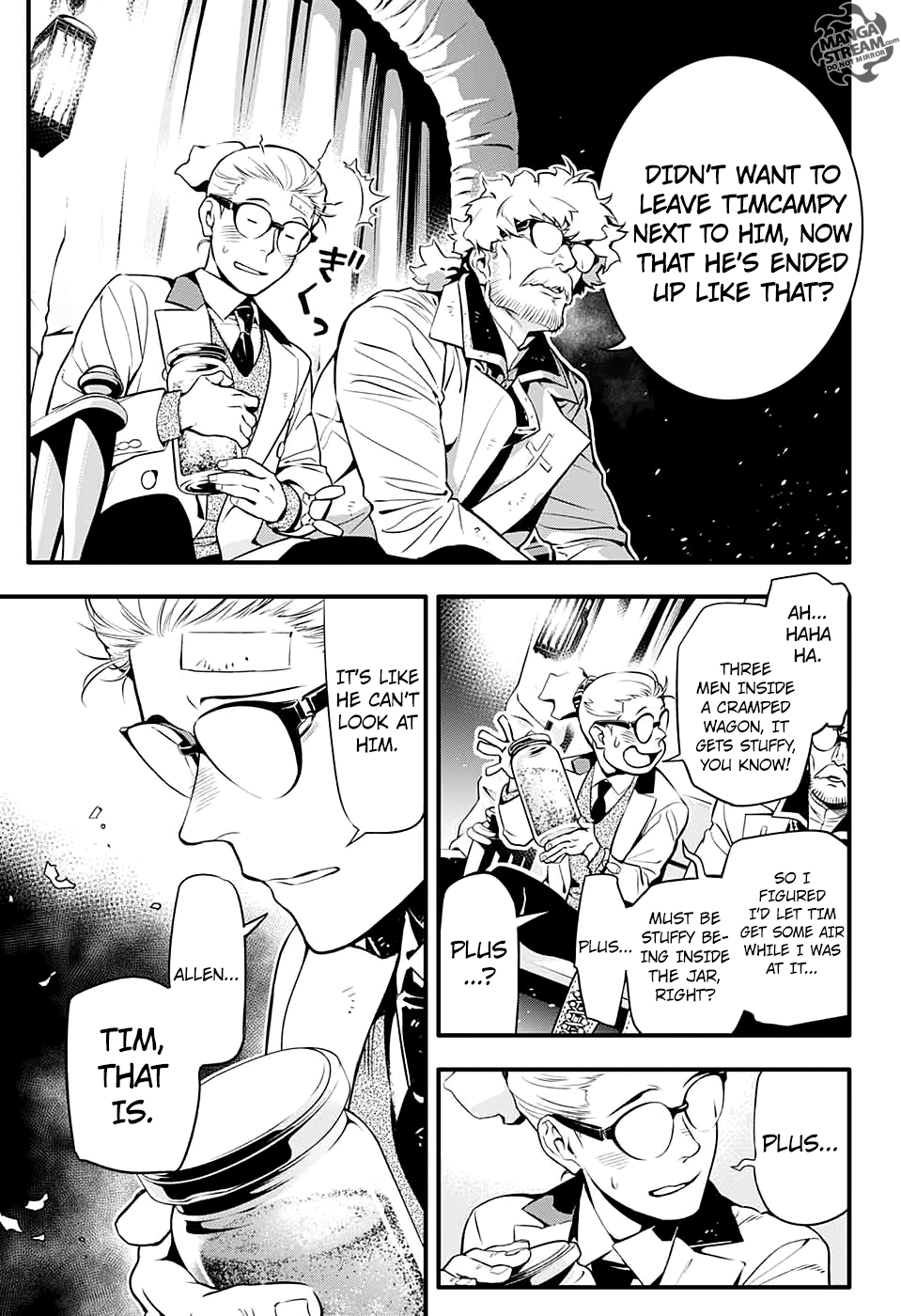 Page 10 of Chapter 229