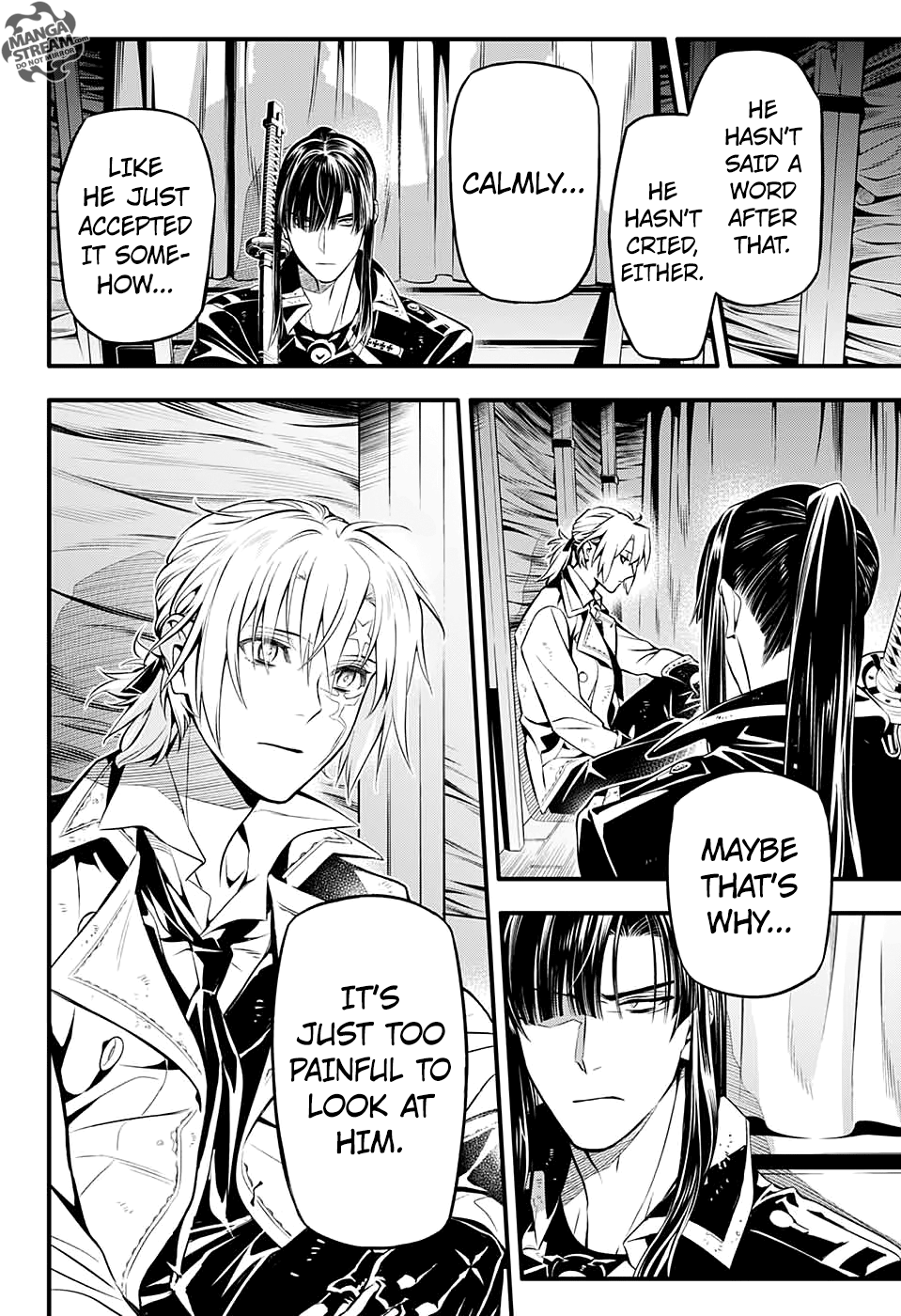 Page 11 of Chapter 229