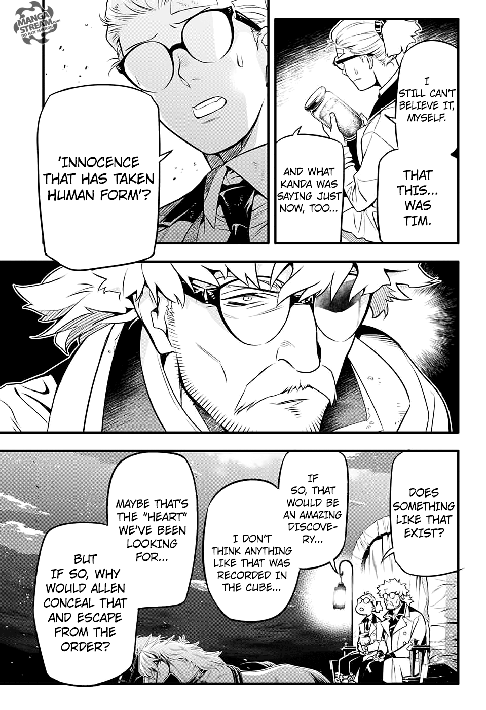 Page 12 of Chapter 229