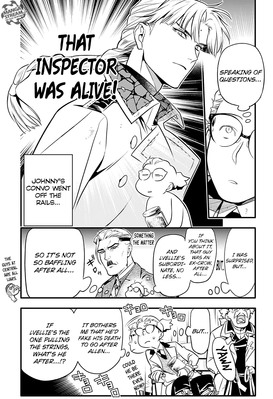 Page 13 of Chapter 229