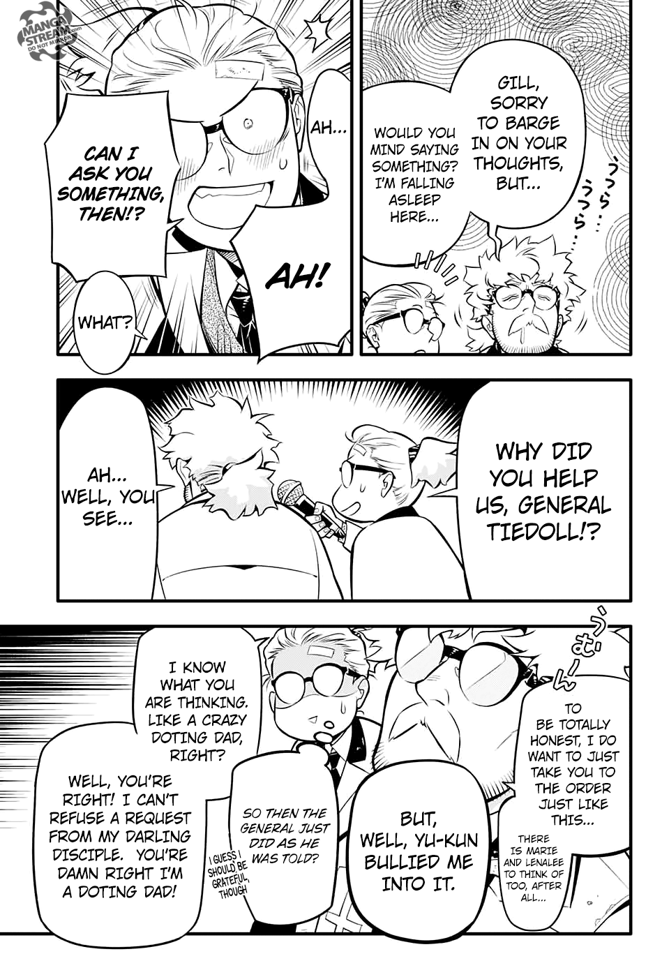 Page 14 of Chapter 229