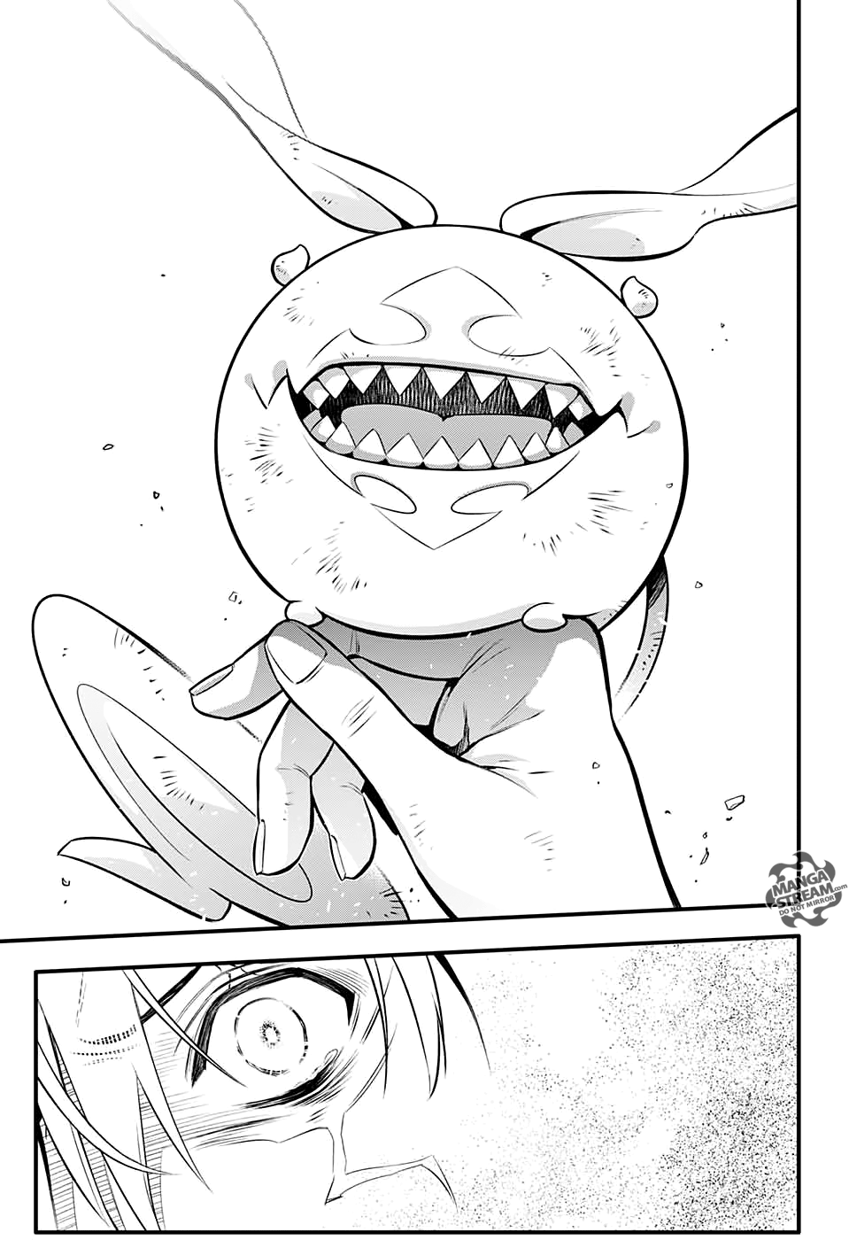 Page 18 of Chapter 229