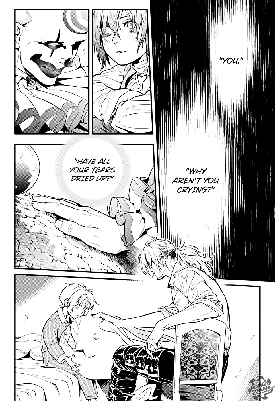Page 19 of Chapter 229