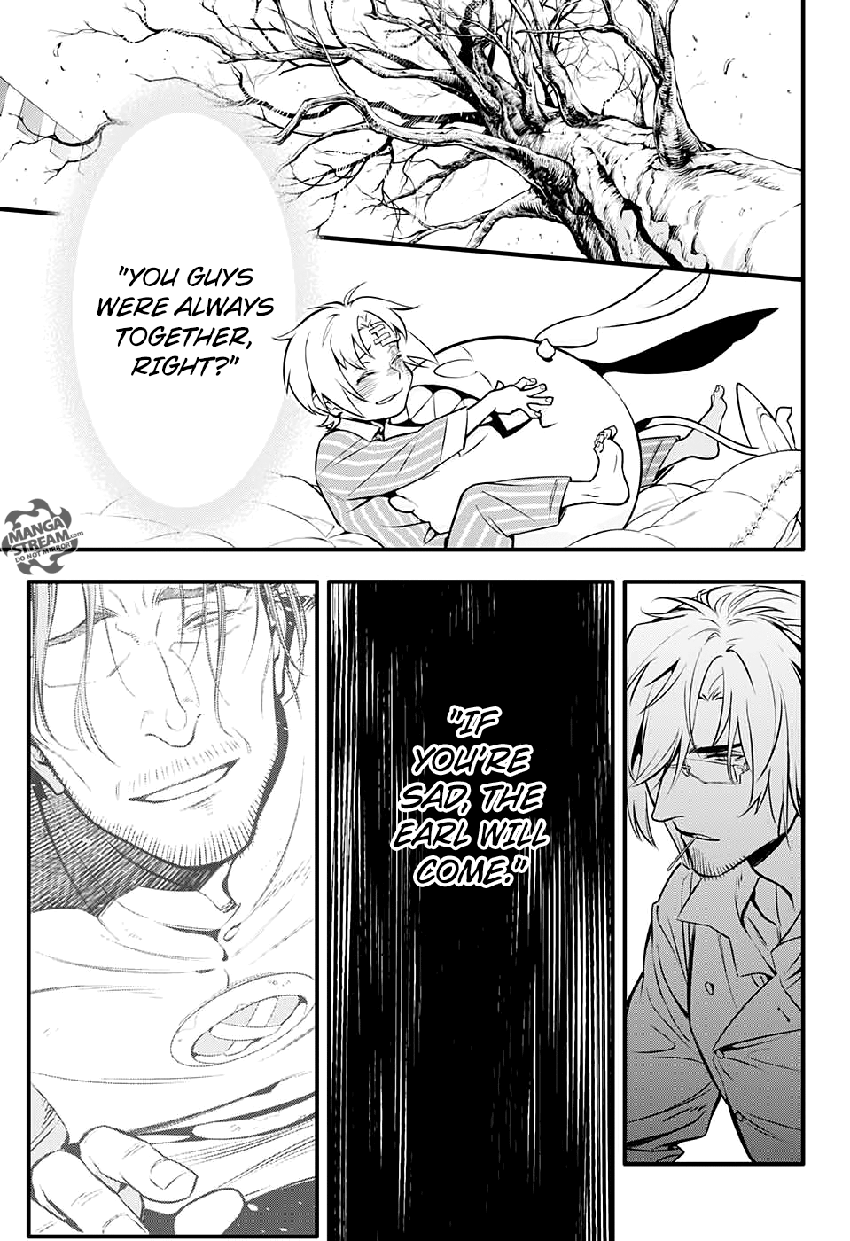 Page 20 of Chapter 229
