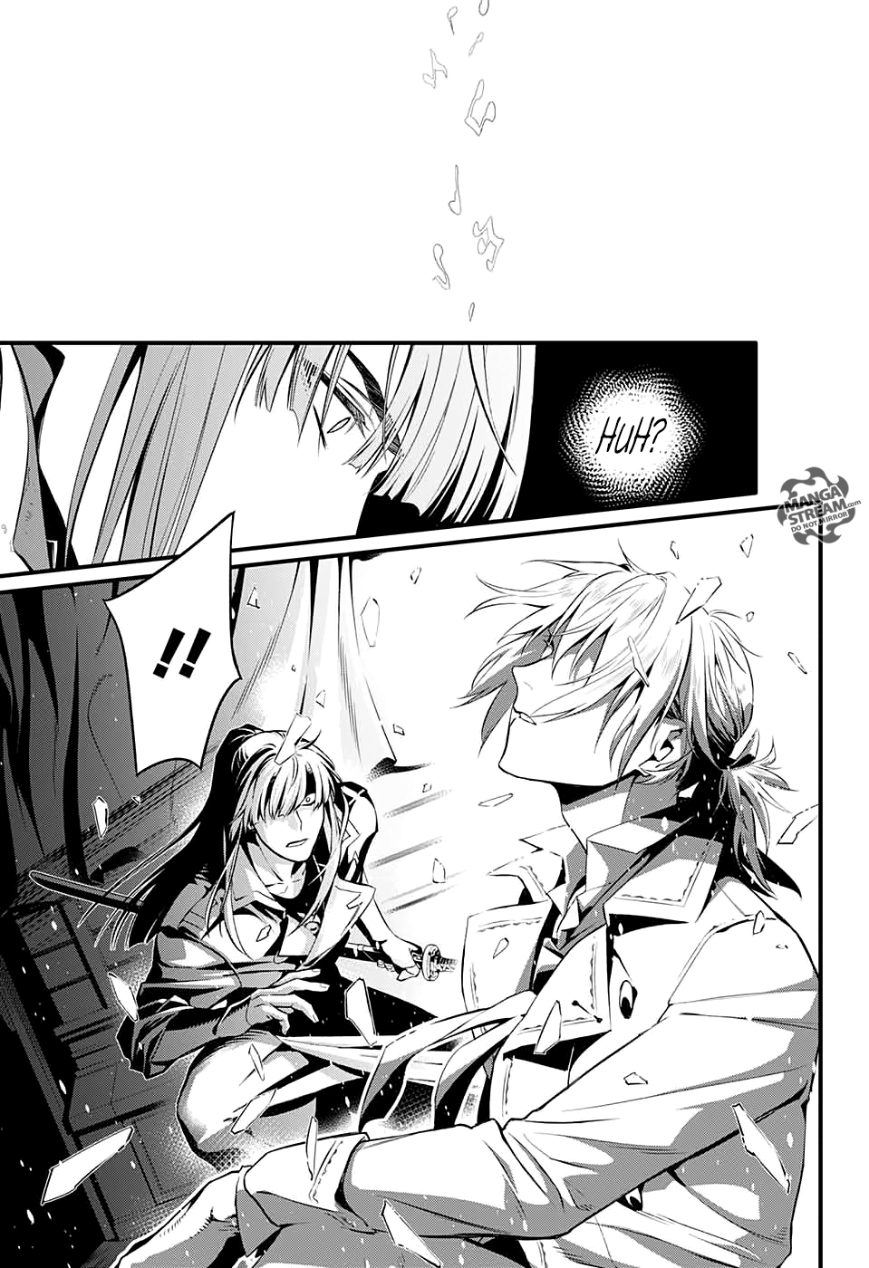 Page 22 of Chapter 229