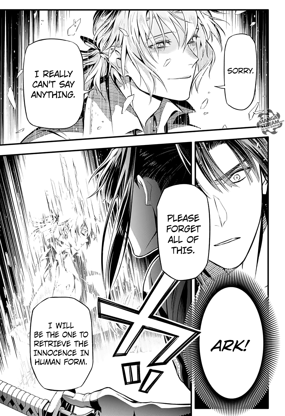 Page 24 of Chapter 229