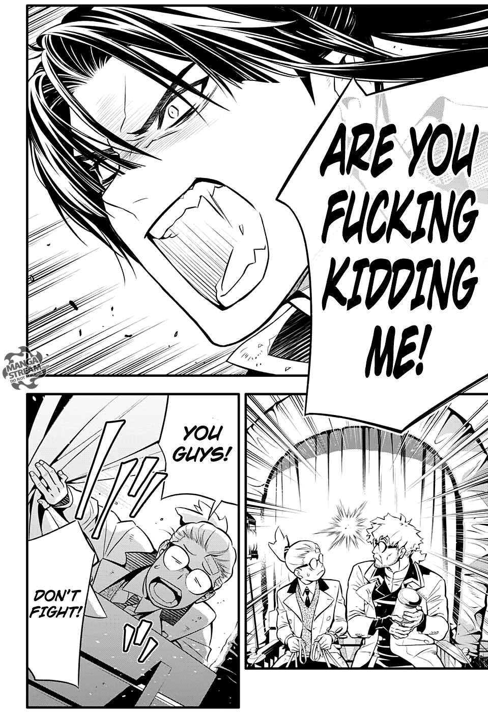 Page 25 of Chapter 229