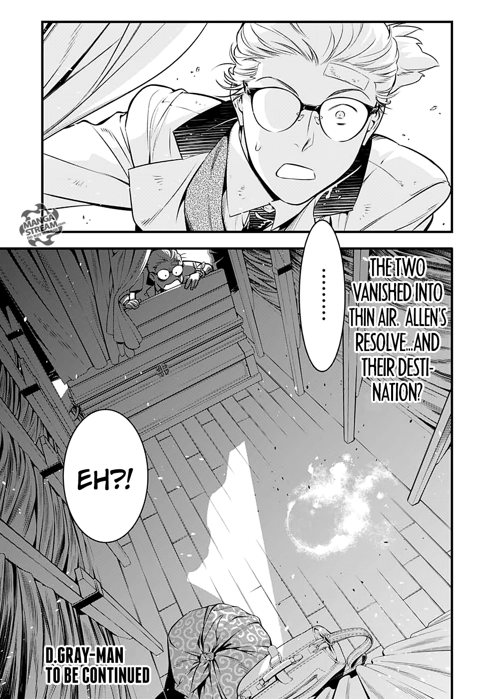 Page 26 of Chapter 229