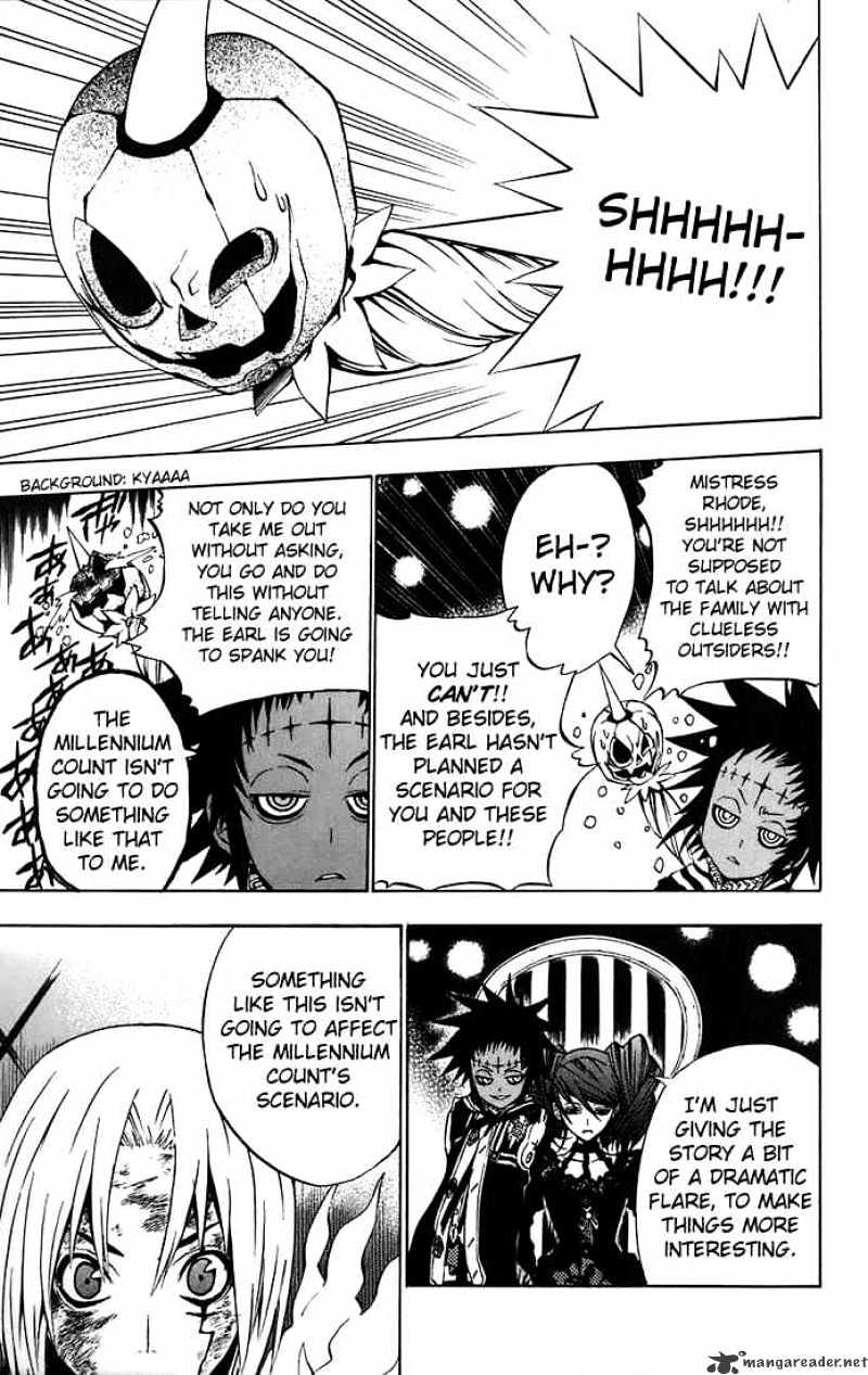 Page 3 of Chapter 23