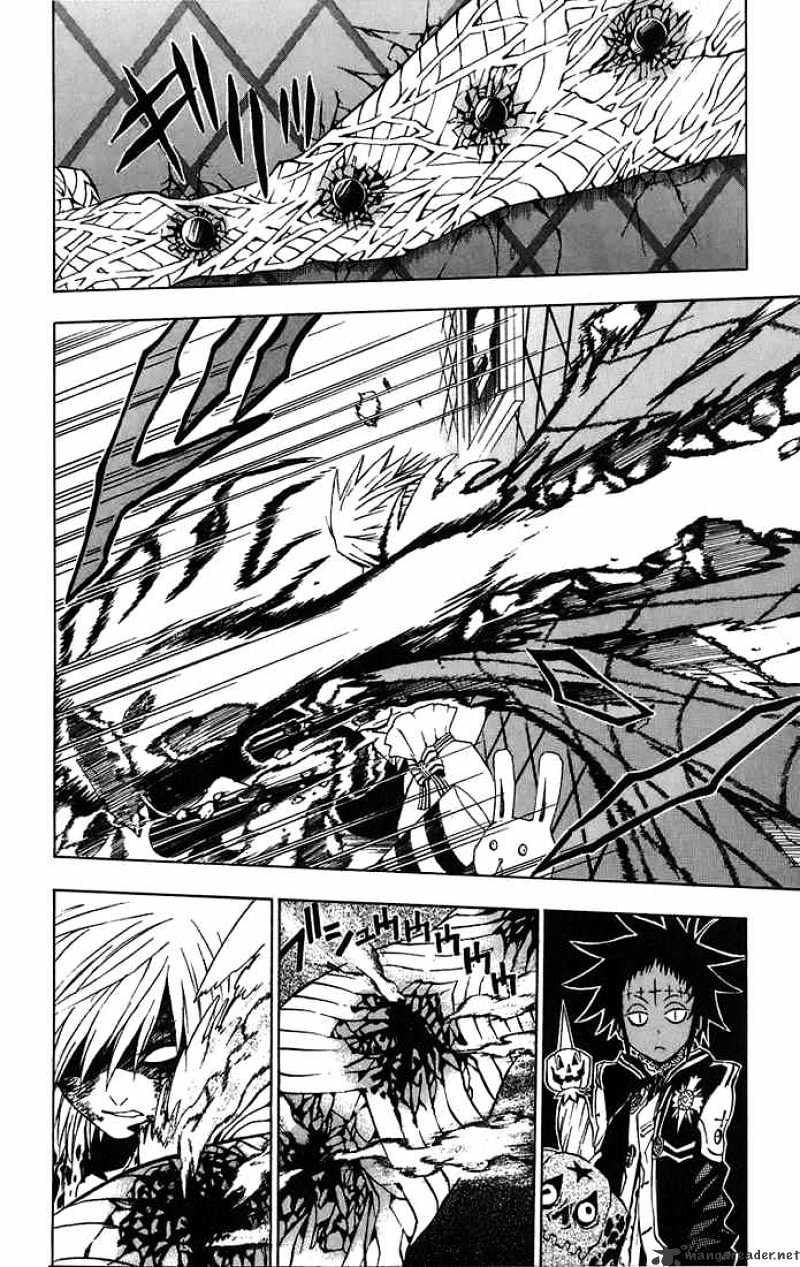Page 4 of Chapter 23