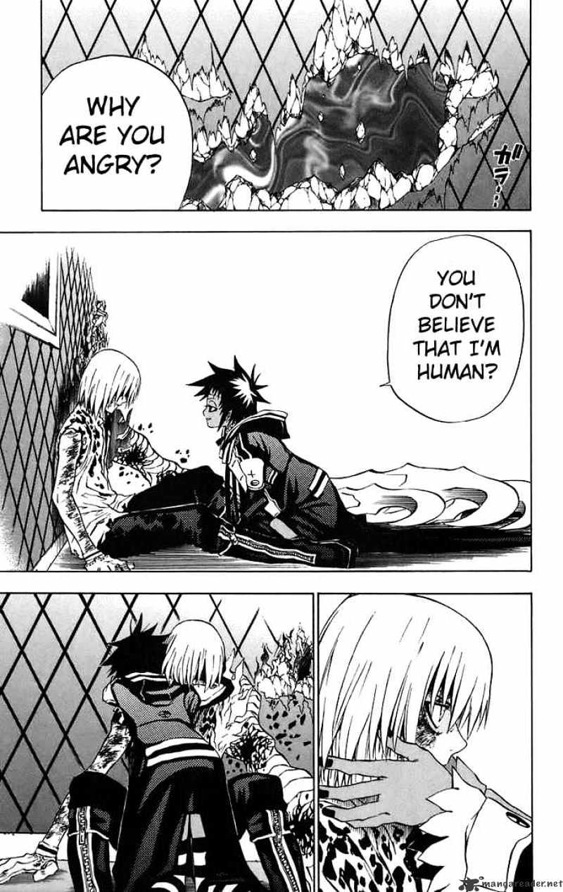 Page 5 of Chapter 23