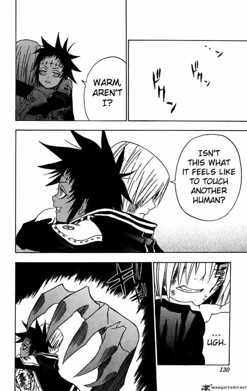 Page 6 of Chapter 23