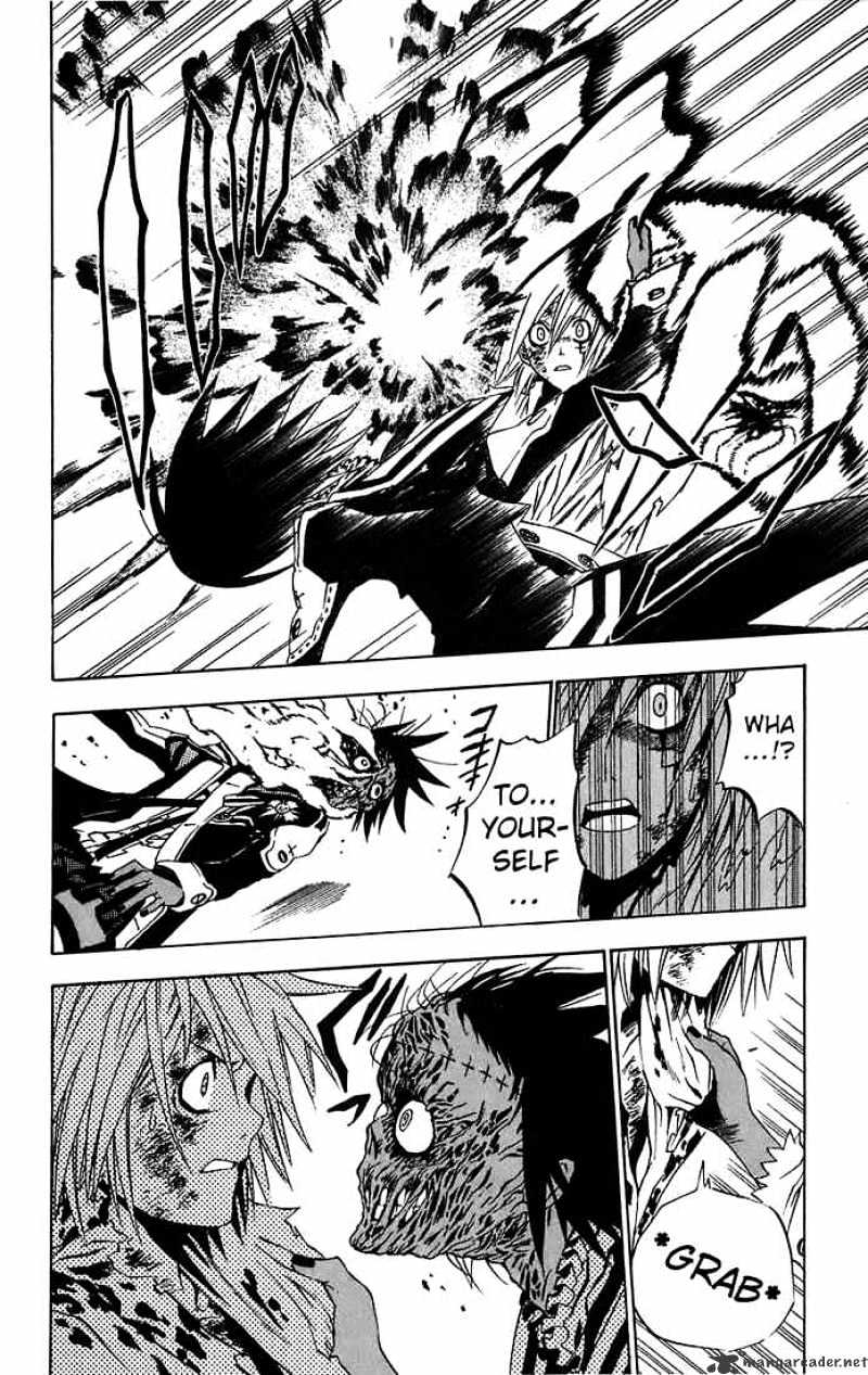 Page 8 of Chapter 23