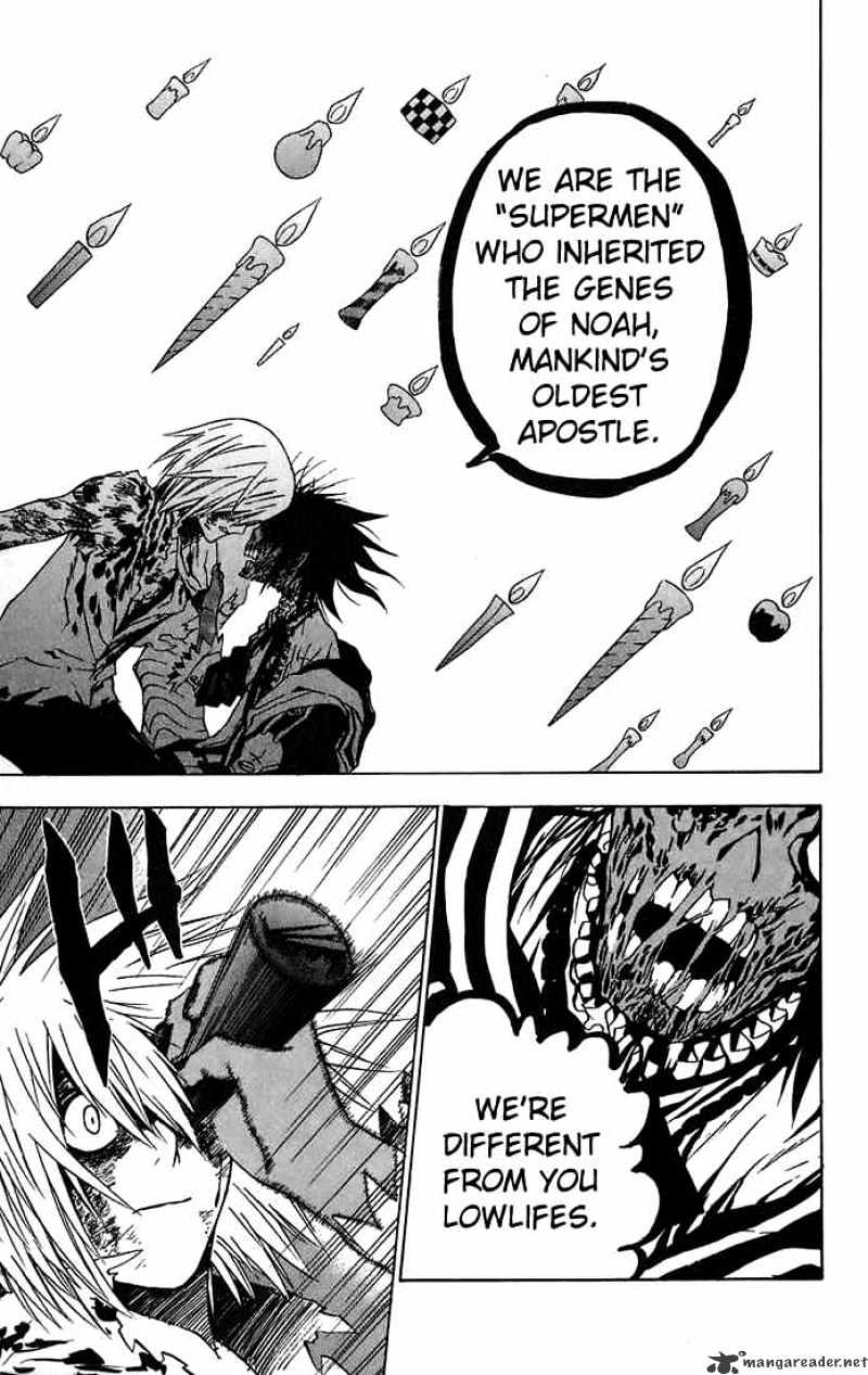 Page 9 of Chapter 23