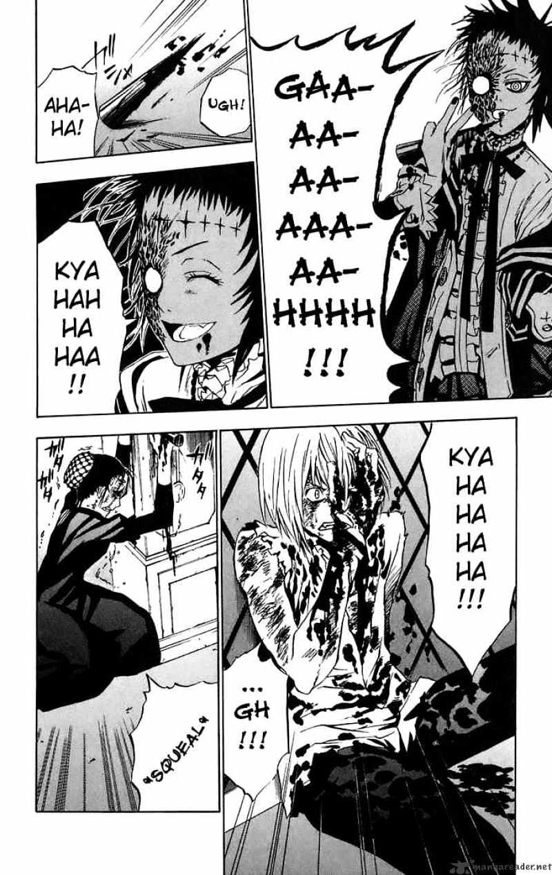 Page 10 of Chapter 23