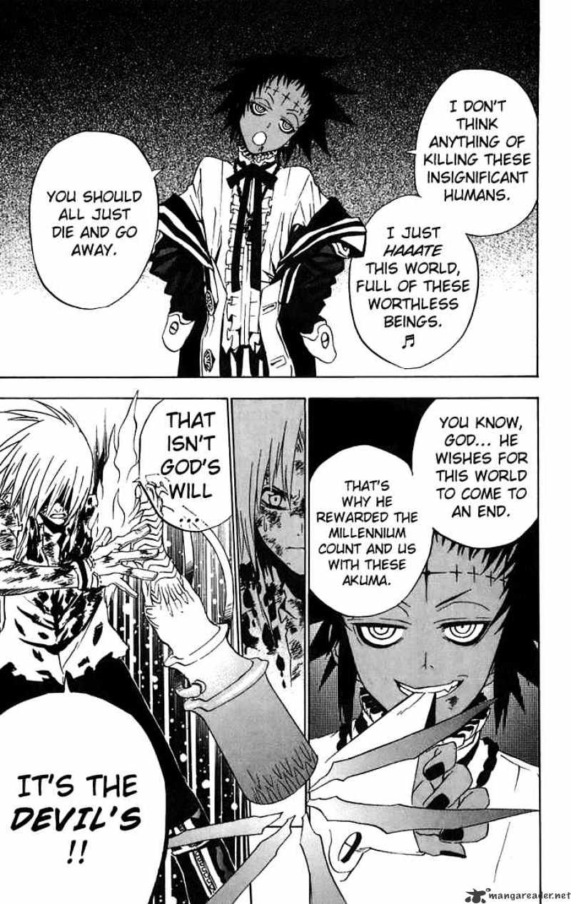 Page 11 of Chapter 23