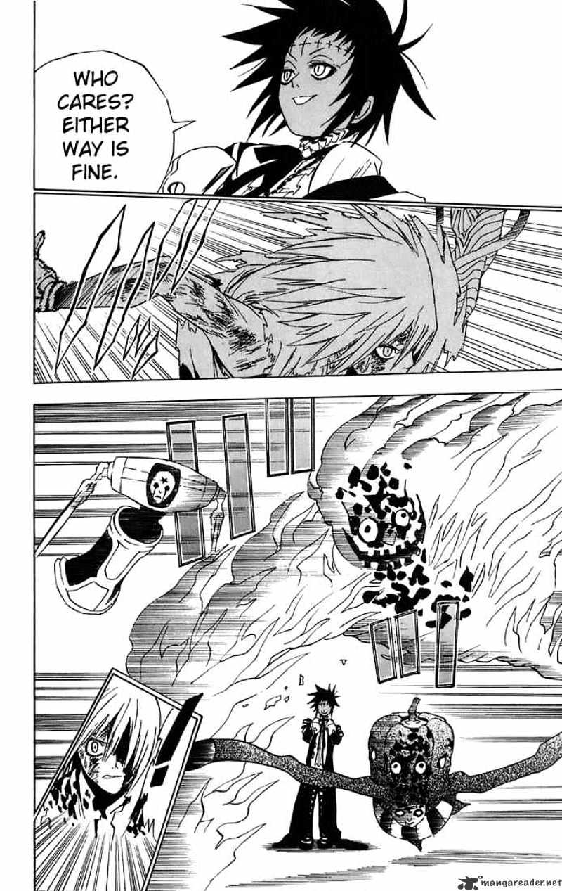 Page 12 of Chapter 23