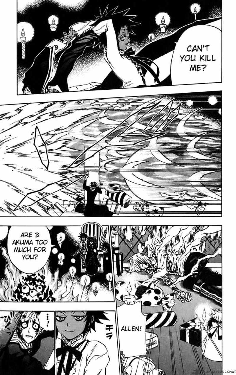 Page 13 of Chapter 23