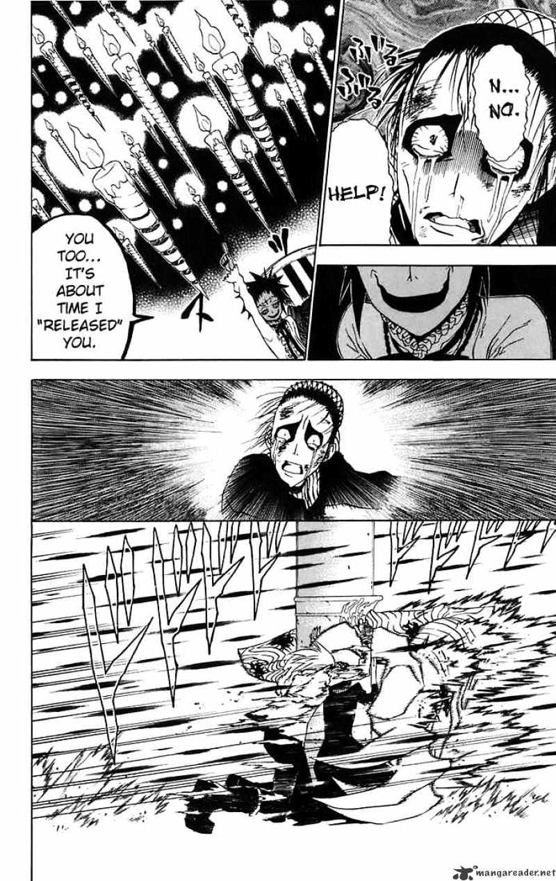Page 14 of Chapter 23