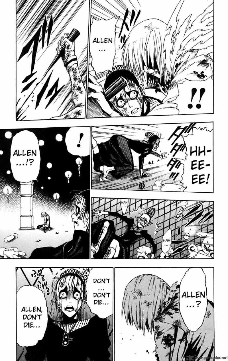 Page 15 of Chapter 23