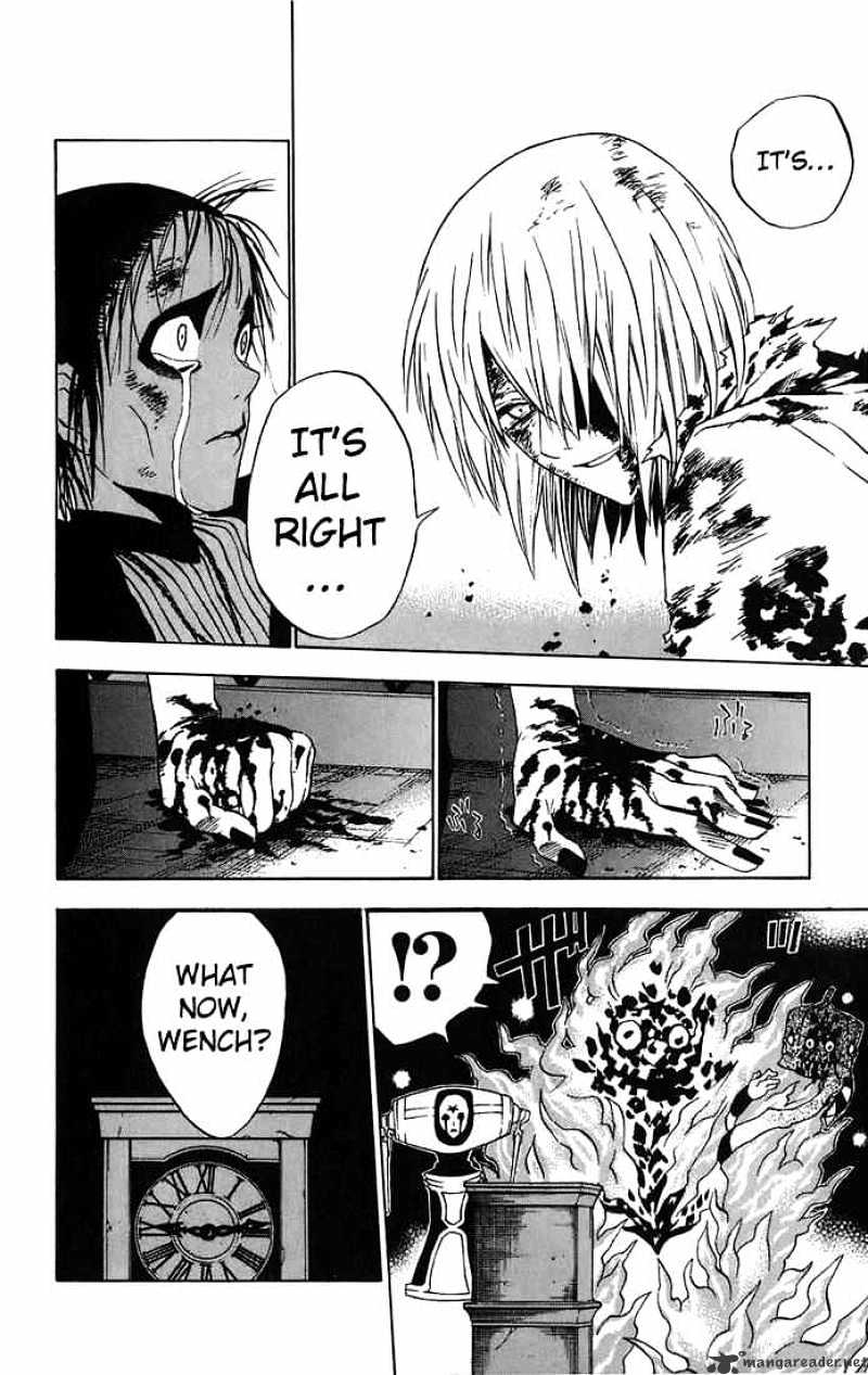 Page 16 of Chapter 23