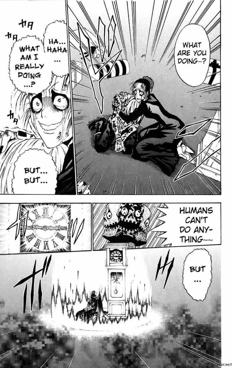 Page 17 of Chapter 23