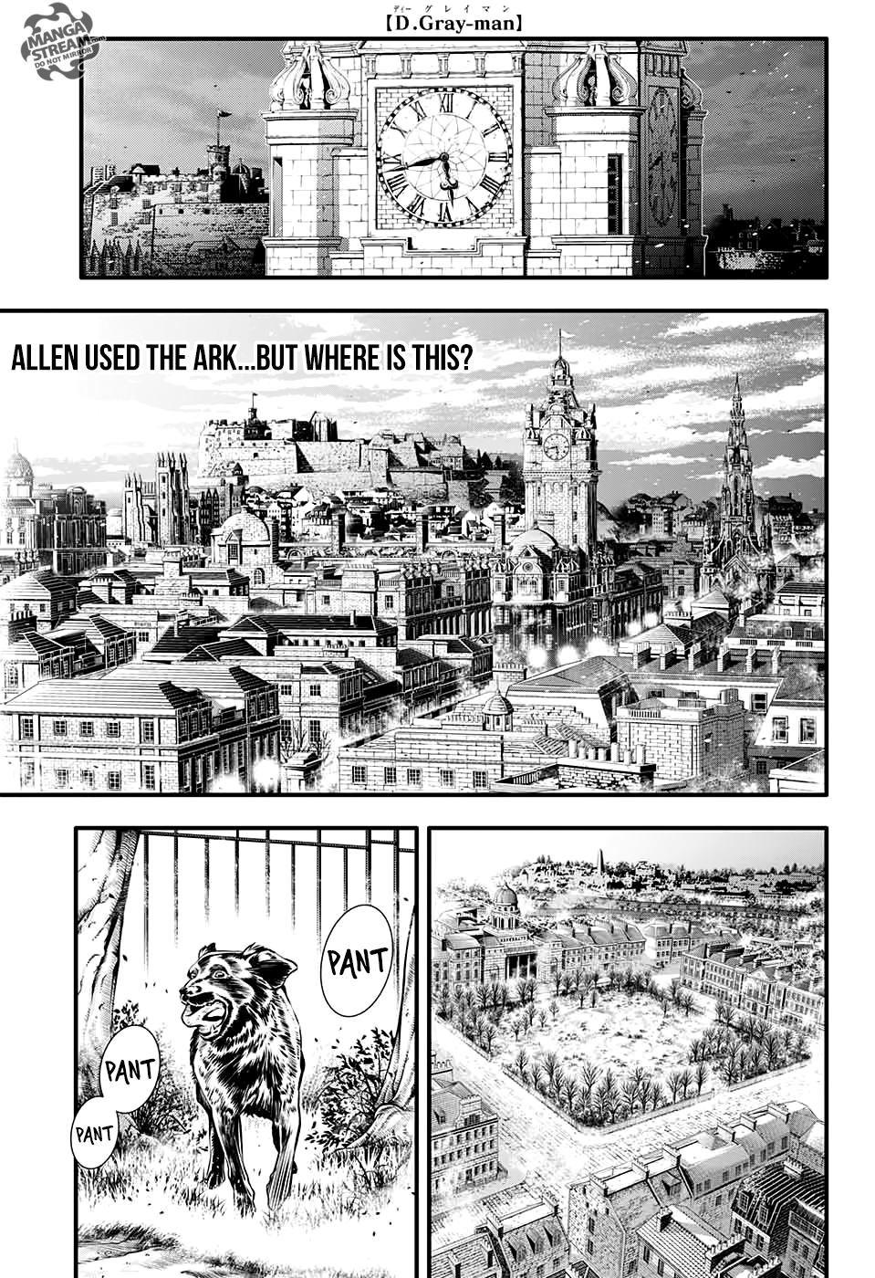 Page 1 of Chapter 230