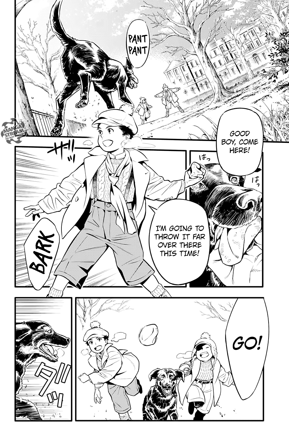 Page 3 of Chapter 230